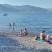 apartmani, Privatunterkunft im Ort Lu&scaron;tica, Montenegro